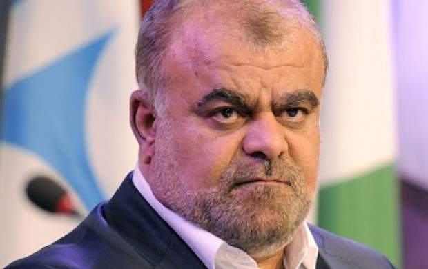 ترور رستم قاسمی در لبنان تکذیب شد