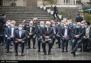 یک پیشنهاد برای حل آشفتگی بازار مرغ