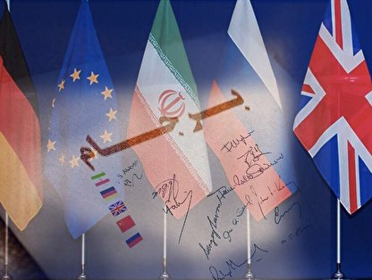 برجام؛ خسارتی که دولت به کشور و ملت ایران وارد کرد