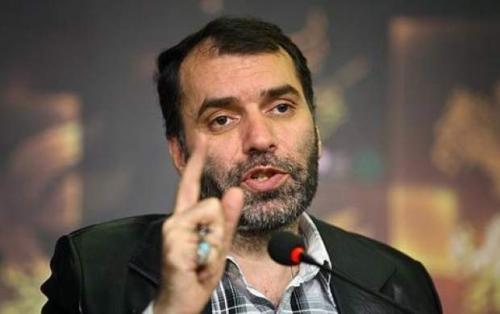 بادمجان دور قاب چین‌ها فشار فراوانی به دادستان آورند