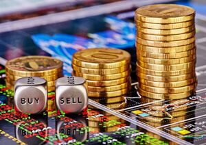 طلا بخریم یا سهام؟