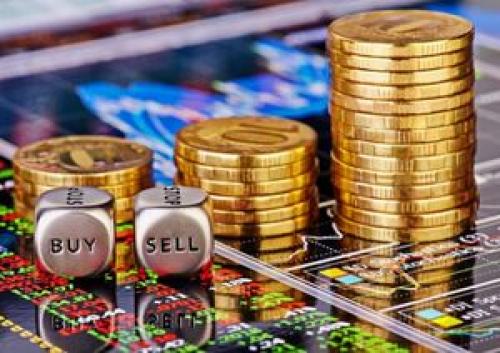 طلا بخریم یا سهام؟