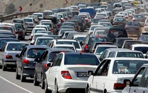کرونا در گیلان اوج گرفت