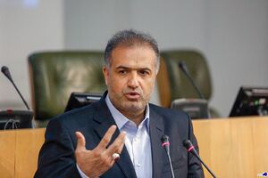 واکسن روسی تا ۱۵ اردیبهشت در ایران تولید می شود