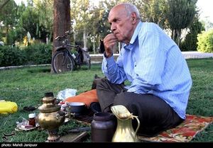 اعلام زمان صدور احکام جدید حقوق بازنشستگان
