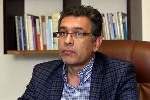 تصویری از اقتصاد و ارتش اول جهان