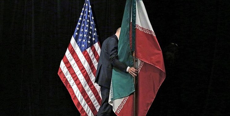 مقام آمریکایی: مسئله این نیست که چه کسی گام اول را برای احیای برجام برمی‌دارد