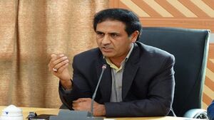  پرداخت ۳۴۰ میلیون تومان وام به فرهنگیان در سال جدید