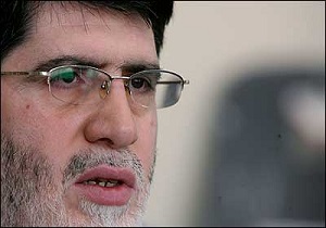 واکنش جوانفکر به سخنان منتسب احمدی‌نژاد