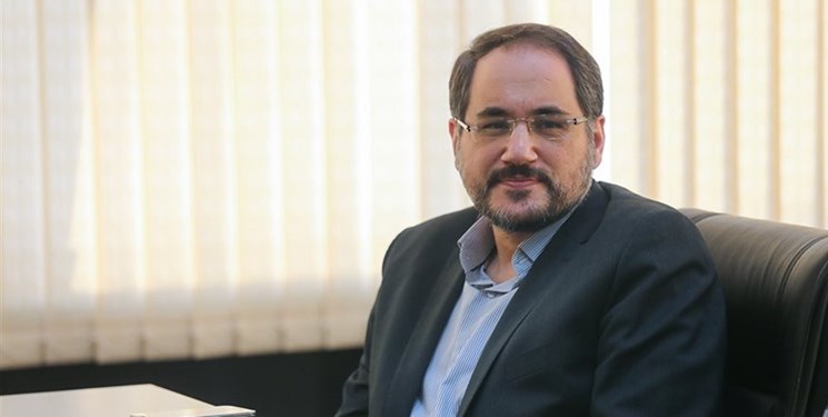 تولید، پشتیبانیها، مانعزداییها تولید، پشتیبانیها، مانعزداییها