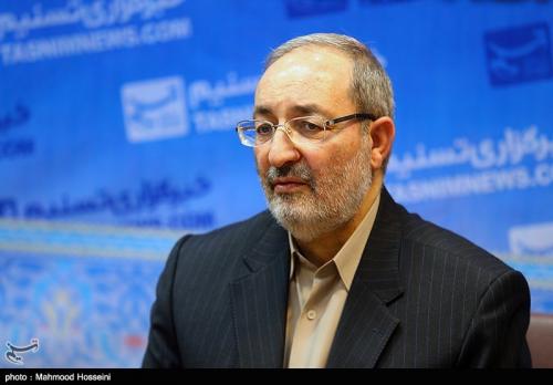  ظرفیت‌های دفاعی و توان موشکی ایران