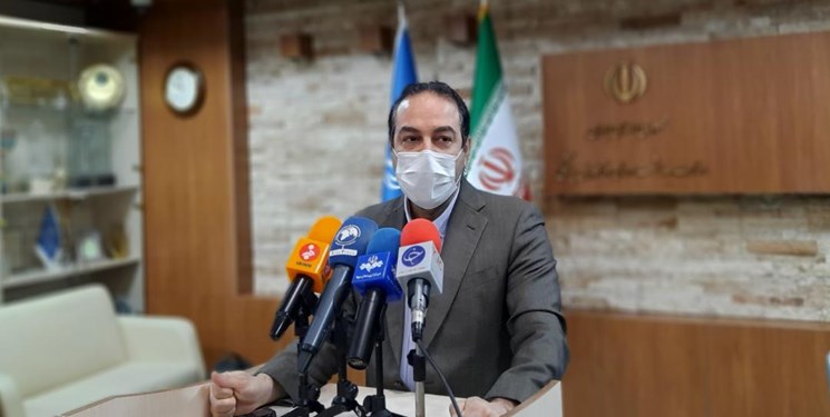خودداری هند از فروش واکسن کرونا به ایران/ رنگ‌بندی جدید شهرها سه شنبه اعلام می‌شود