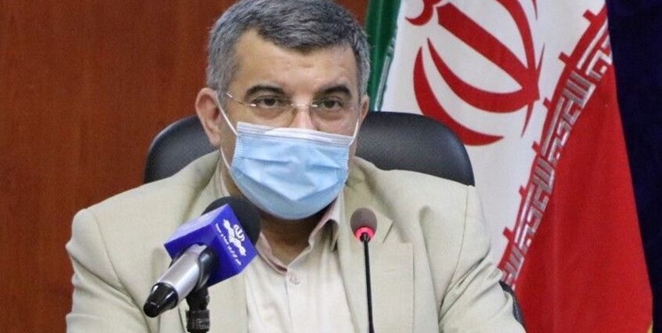 ممنوعیت تردد شبانه در کل کشور اجرا می‌شود/ «پیامد منفی» انجام سفرها از هفته آینده مشخص خواهد شد
