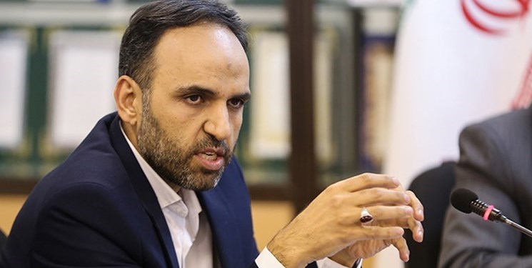 گفتمان پیروز دولت جوان حزباللهی گفتمان پیروز دولت جوان حزباللهی