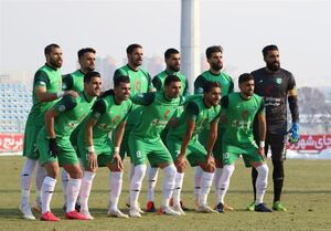  زنوزی دوباره مالک ماشین‌سازی شد