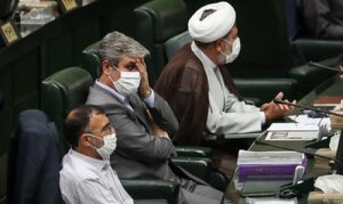 مجلس یازدهم؛ از سقوط تاجگردون تا پرونده هفت تپه