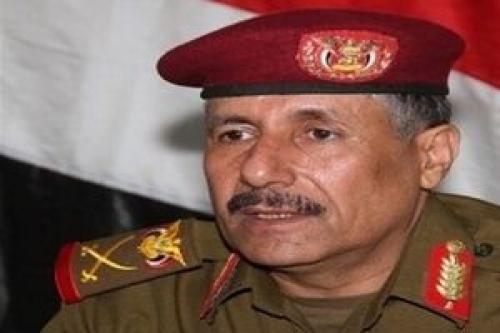  یمن: نبرد مأرب به زودی به اهداف خود خواهد رسید