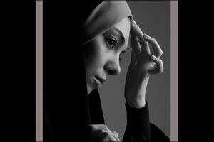  آزاده نامداری خودکشی کرده است؟