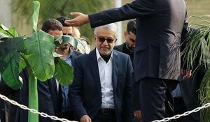  شرط فدراسیون فوتبال برای ملاقات با شیخ سلمان