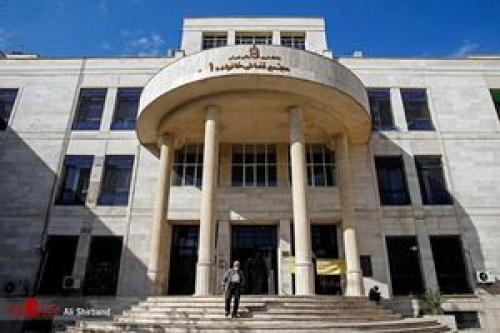 ابتکارات دستگاه قضا برای سازش دعاوی خانوادگی