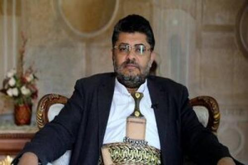  یمن: آمریکا هنوز با چشم‌انداز صلح فاصله دارد