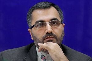  علت هجمه به توافق ایران و چین