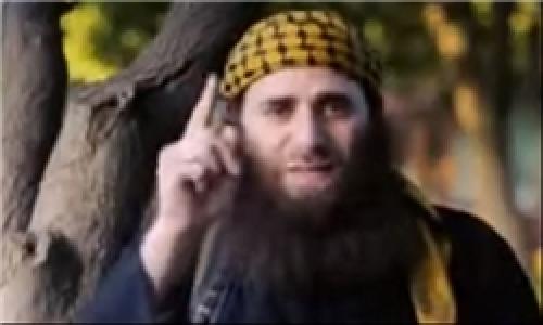  داعش، حزب‌الله و مسیحیان لبنان را تهدید کرد 