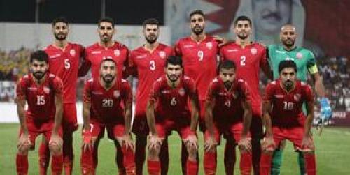 شکست حریف فوتبالی ایران مقابل اردن
