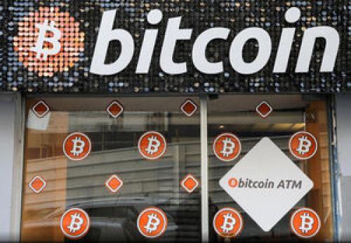  جهش قیمت بیت‌کوین پس از استفاده آزمایشی در ویزاکارت