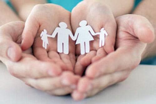  مهم‌ترین عامل بروز تعارض میان زوجین