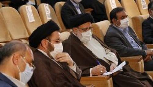 واکنش رئیس قوه قضائیه به عدم پرداخت خسارات سیل