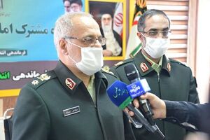 نظارت و کنترل جاده ها با استفاده از پهپاد
