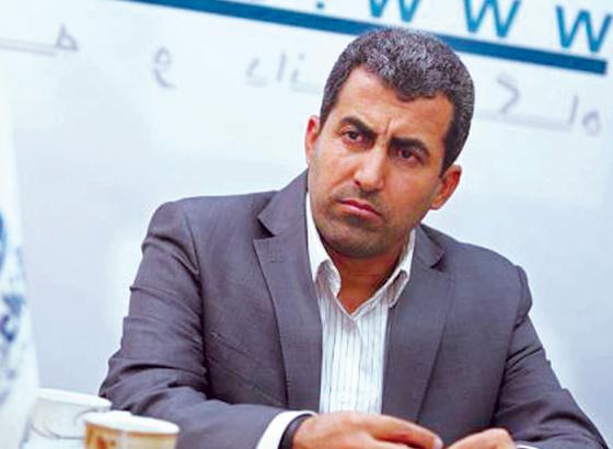 روحانی اختیارات کافی برای حل مشکلات داشت