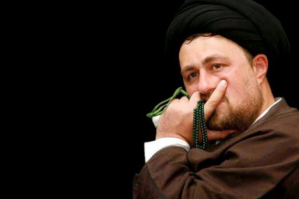 گزینه‌های روی میز اصلاح‌طلبان برای انتخابات ۱۴۰۰/جریان دوم خرداد با سیدحسن خمینی به دنبال چیست؟