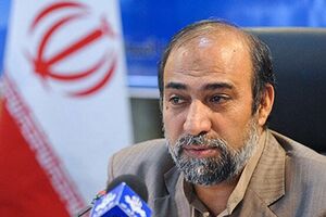 ۱۴۰۰ سالی خاص در حوزه تولید و رفع موانع آن