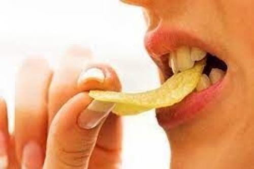  چیزهایی که حس چشایی ما را تغییر می‌دهند