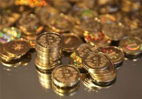  پیش‌بینی ارزش بیت کوین بر اساس قیمت خودرو