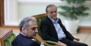 دولت: کالاهای اساسی گران نمی‌شود/ وزارت جهاد: مرغ ۵ هزار تومان گران شد/ مجلس: نظارتی بر توزیع وجود ندارد