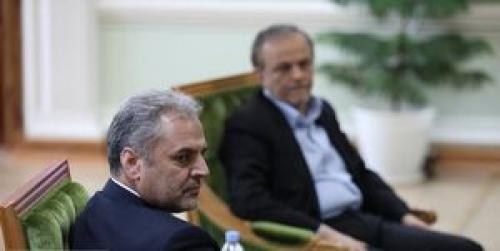 دولت: کالاهای اساسی گران نمی‌شود/ وزارت جهاد: مرغ ۵ هزار تومان گران شد/ مجلس: نظارتی بر توزیع وجود ندارد