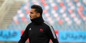  فدراسیون فوتبال پاسخ تراکتور را نداد
