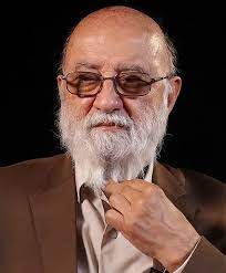  پشت‌پرده بازگشت آمریکا به مذاکره