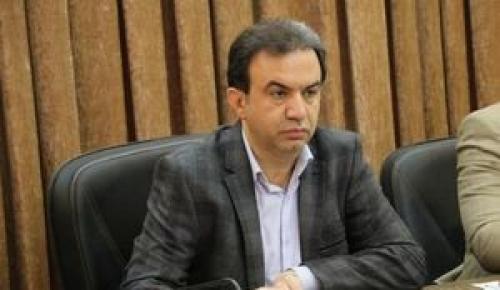 نگران شیوع کرونای برزیلی در خوزستان هستیم