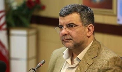 رکورد شکنی کرونا در موج چهارم/ ۲ نگرانی اصلی وزارت بهداشت