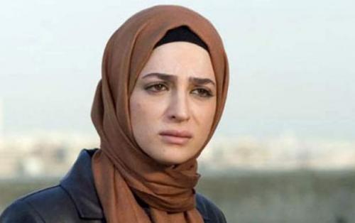 افشای علت اصلی مرگ عسل بدیعی
