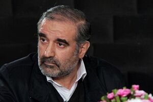  بار سنگین مسئولیت ریاست‌جمهوری!