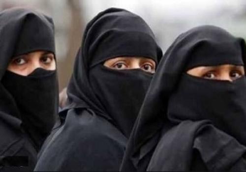 برنامه دو دختر فرانسوی برای حمله به کنسرت 