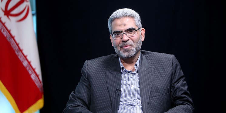 ریل اقتصاد را به نفع تولید برگردانیم