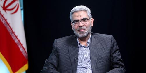ریل اقتصاد را به نفع تولید برگردانیم
