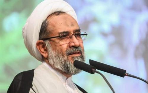 مصلحی کاندیدای انتخابات خبرگان می‌شود