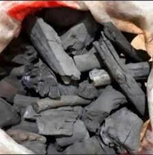 جریمه میلیاردی "قاچاقچی ذغال" 